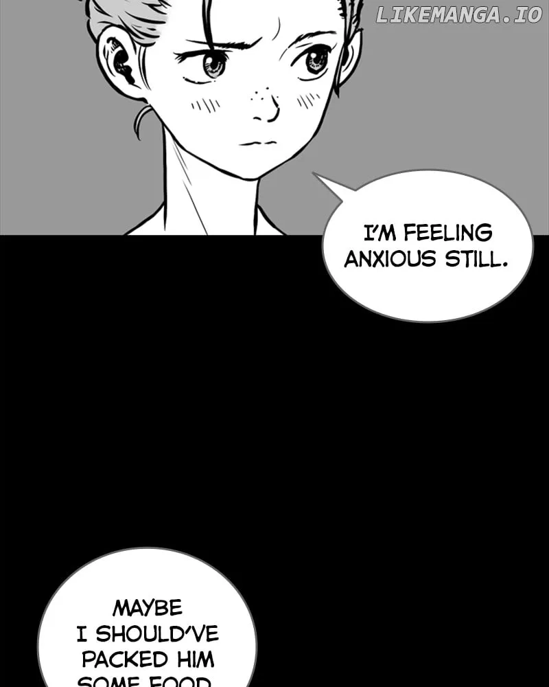 Mage Again Chapter 87 Online - página 104