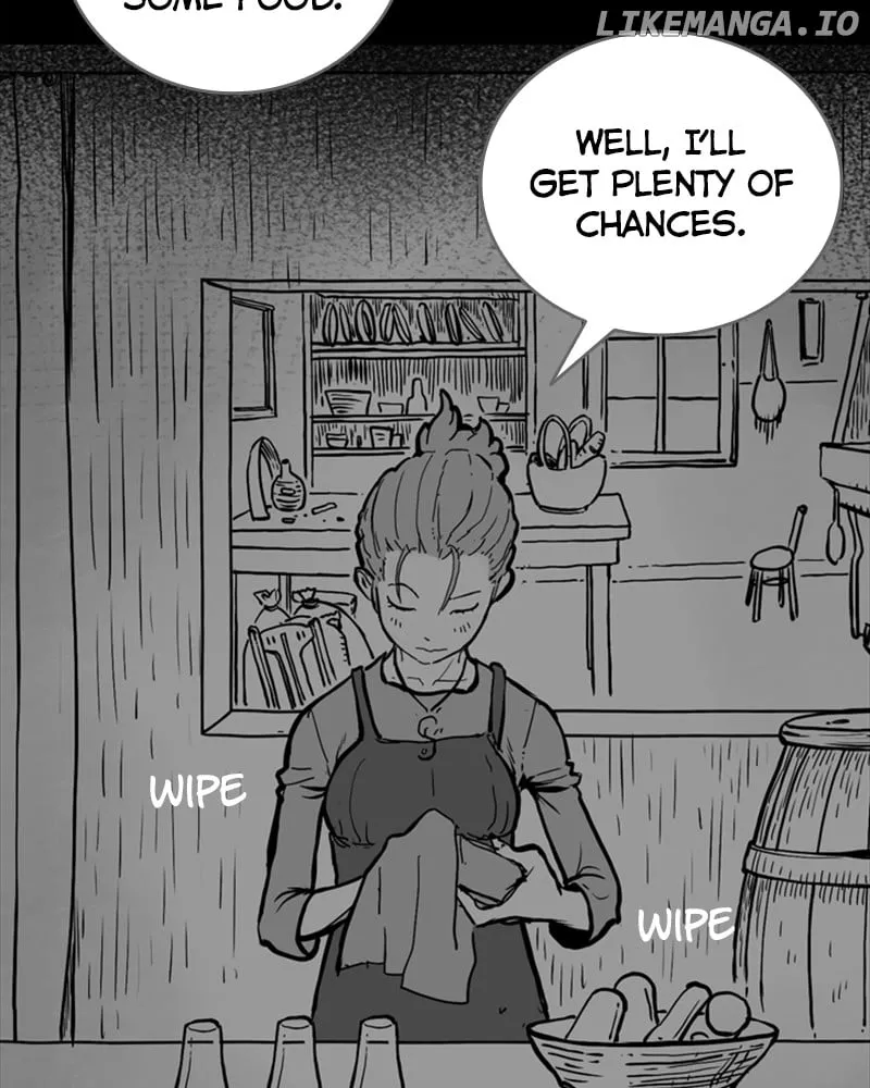 Mage Again Chapter 87 Online - página 105