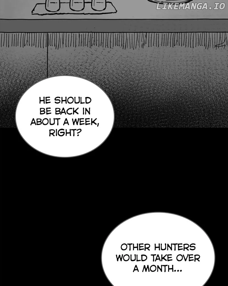 Mage Again Chapter 87 Online - página 106