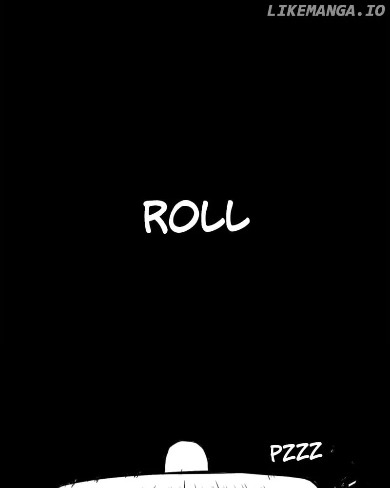Mage Again Chapter 87 Online - página 108