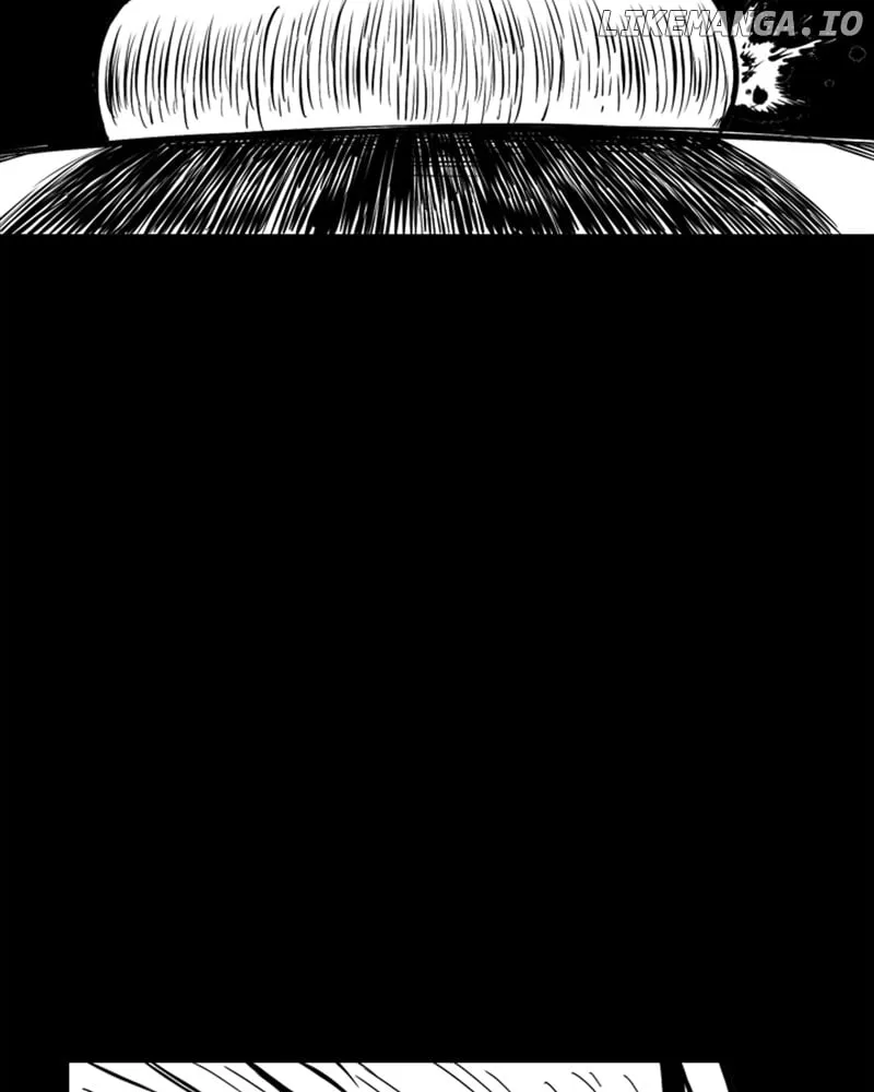 Mage Again Chapter 87 Online - página 109
