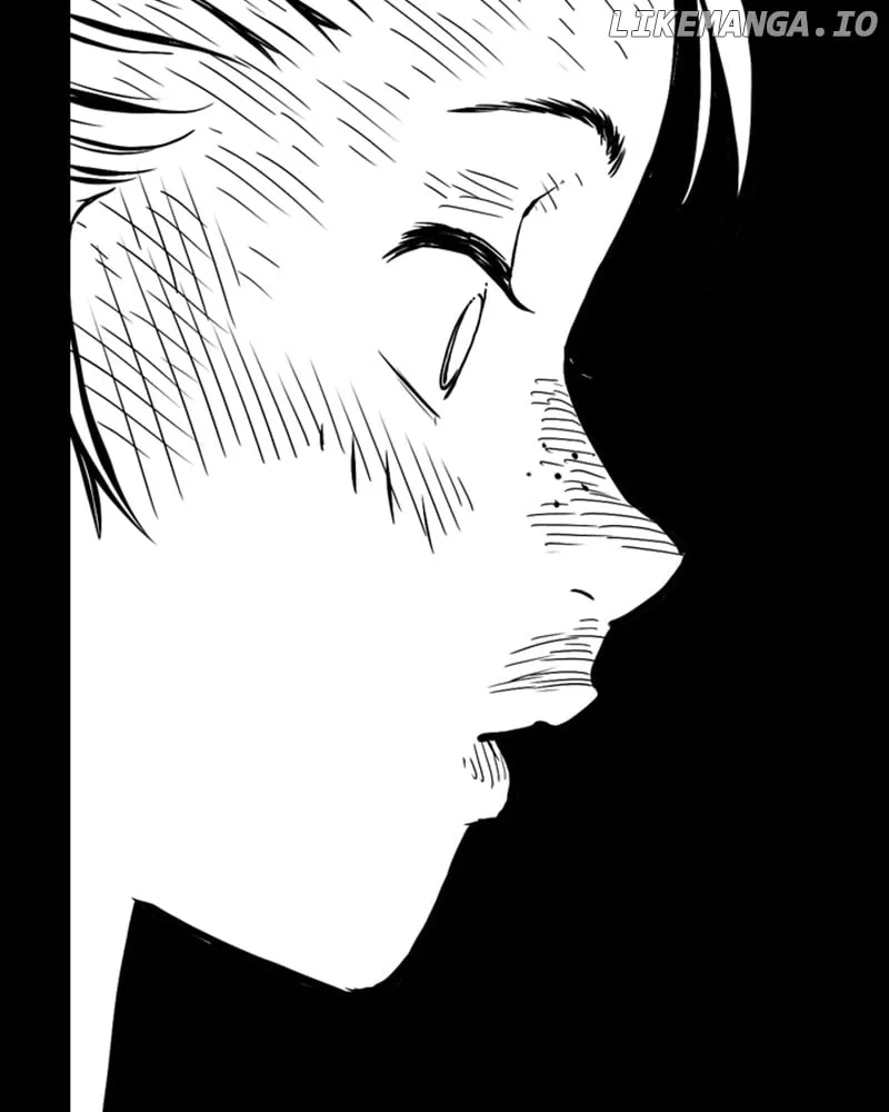 Mage Again Chapter 87 Online - página 110