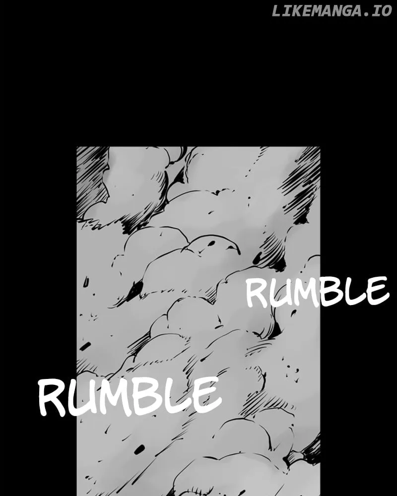 Mage Again Chapter 87 Online - página 114