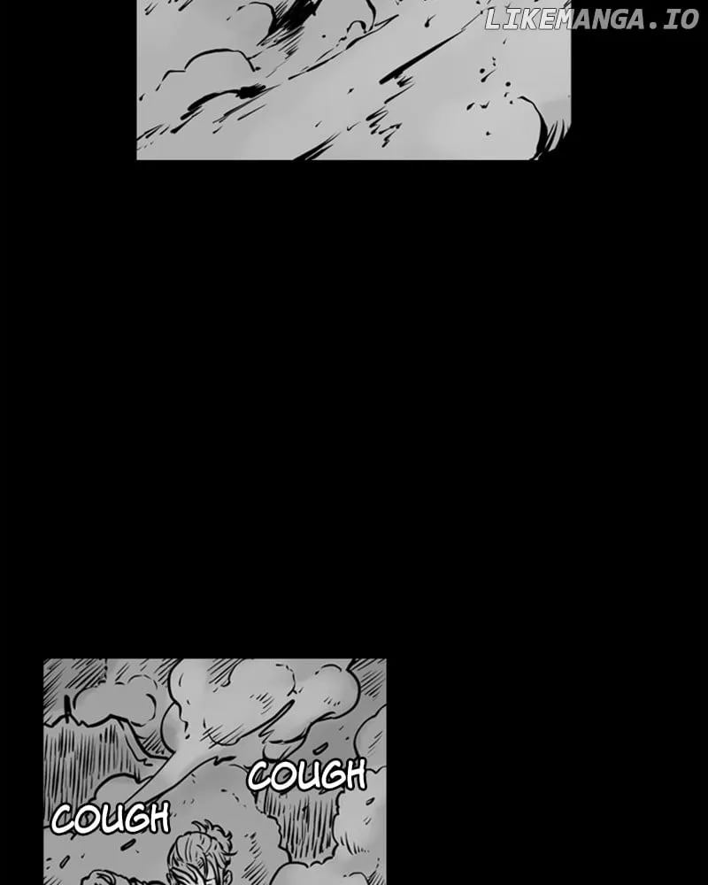 Mage Again Chapter 87 Online - página 115