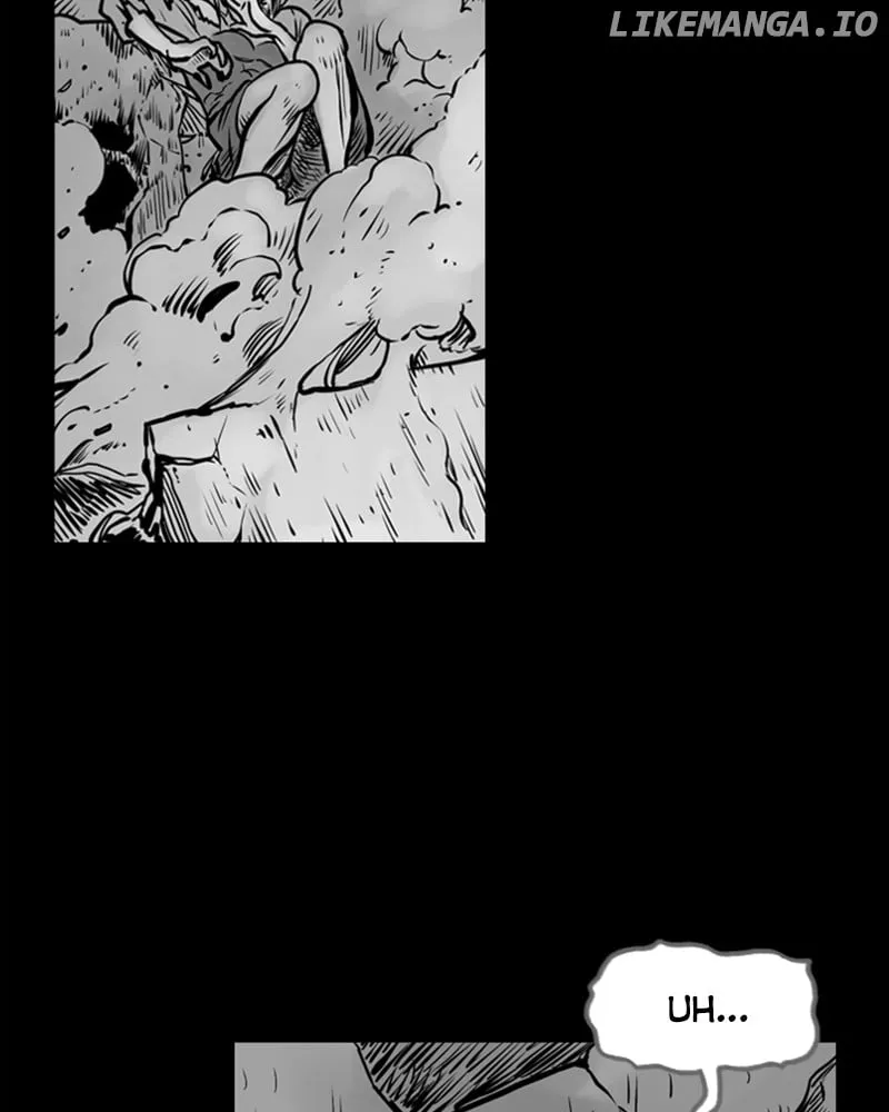 Mage Again Chapter 87 Online - página 116
