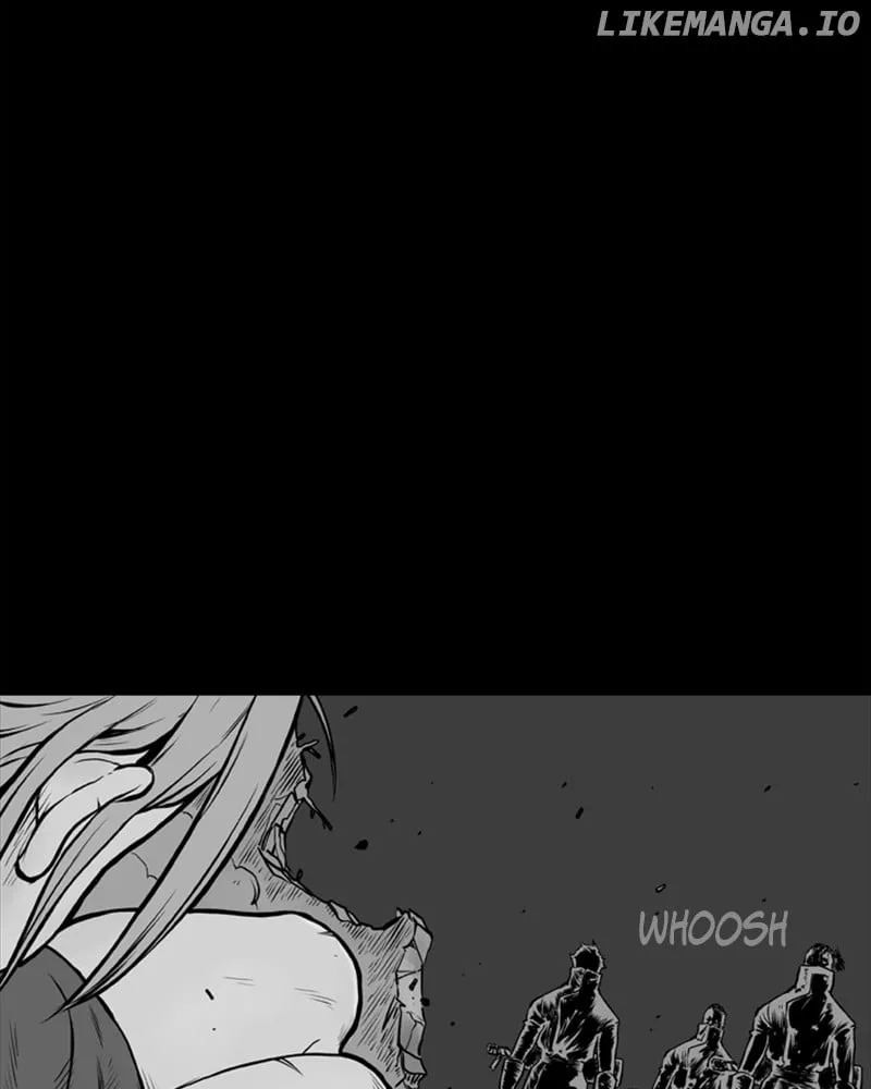 Mage Again Chapter 87 Online - página 118