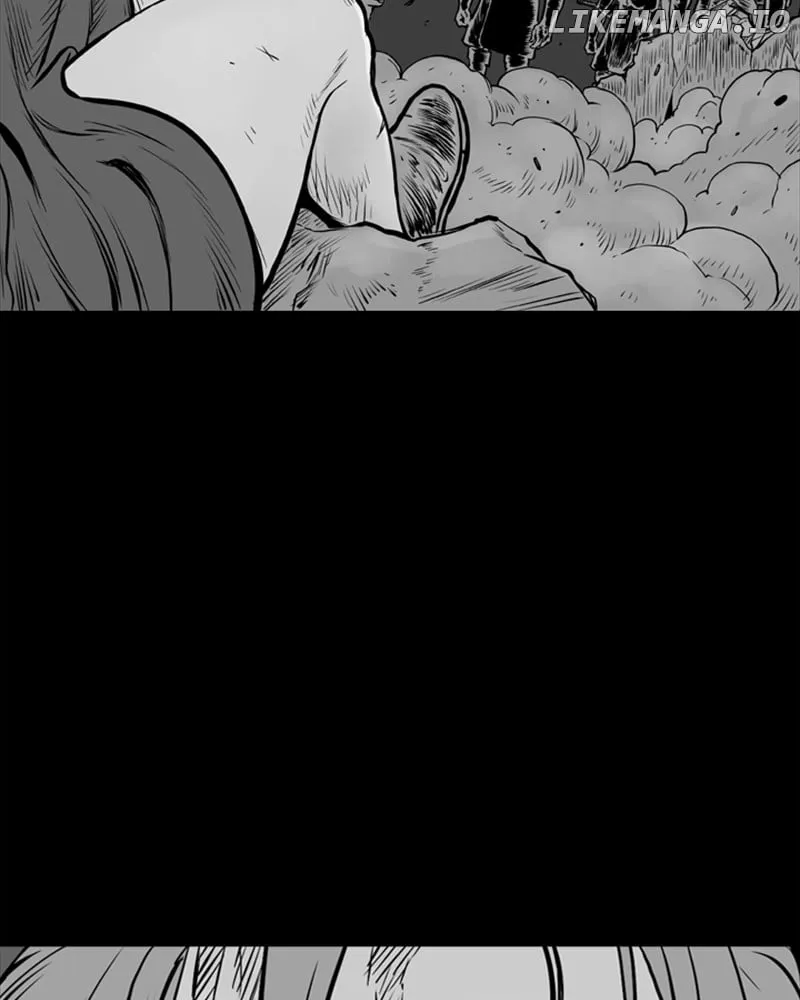 Mage Again Chapter 87 Online - página 119