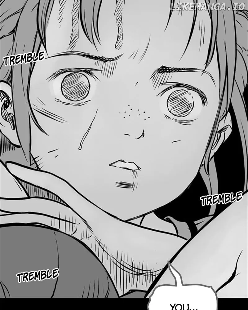 Mage Again Chapter 87 Online - página 120