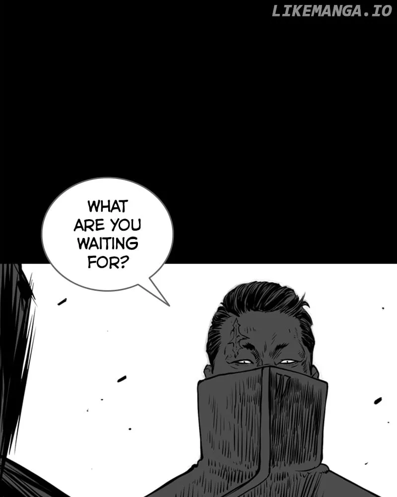 Mage Again Chapter 87 Online - página 122