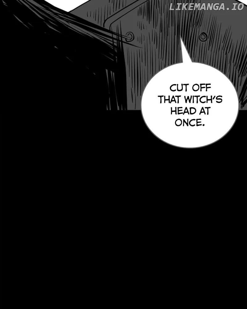 Mage Again Chapter 87 Online - página 123
