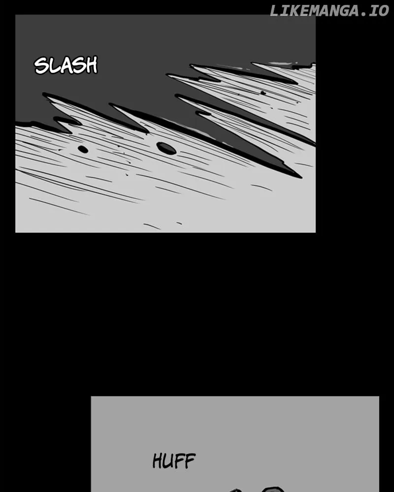 Mage Again Chapter 87 Online - página 125