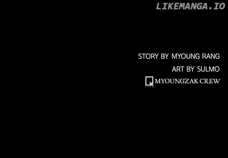 Mage Again Chapter 87 Online - página 130