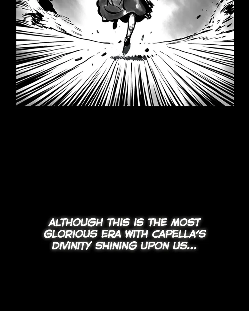 Mage Again Chapter 88 Online - página 4