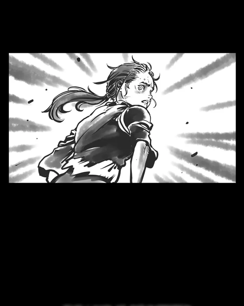 Mage Again Chapter 88 Online - página 5