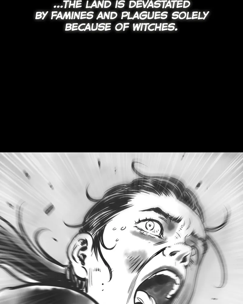 Mage Again Chapter 88 Online - página 6