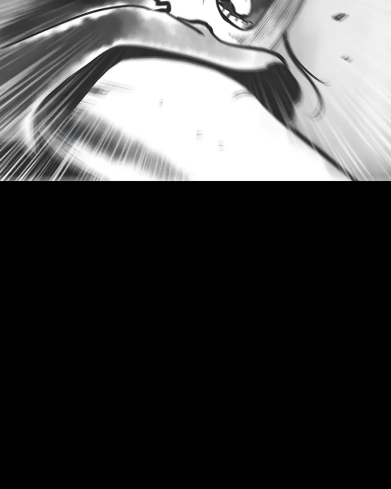 Mage Again Chapter 88 Online - página 7