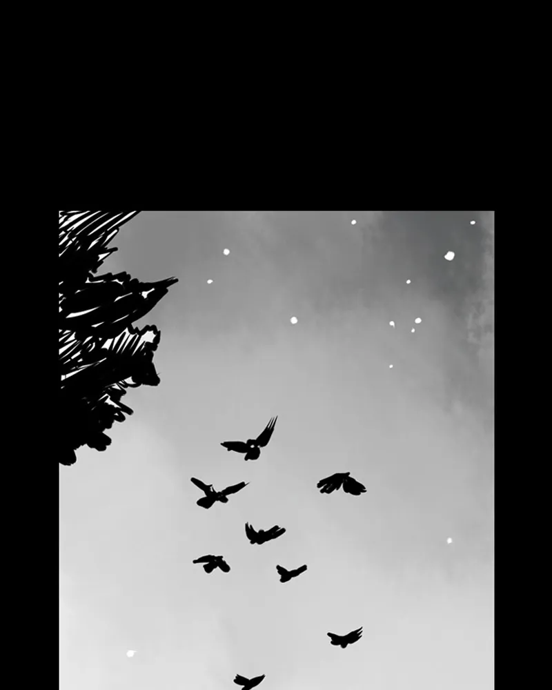 Mage Again Chapter 88 Online - página 8