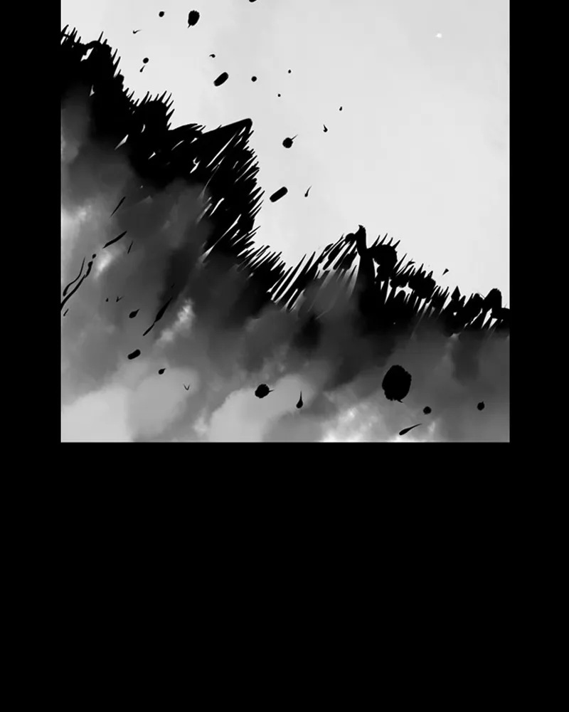 Mage Again Chapter 88 Online - página 9