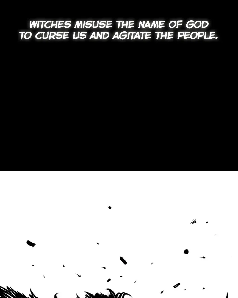 Mage Again Chapter 88 Online - página 10