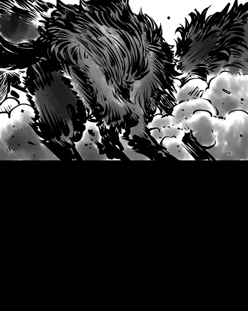 Mage Again Chapter 88 Online - página 11