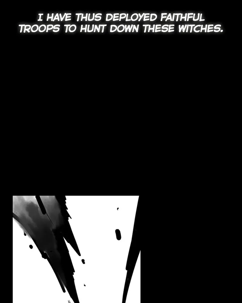Mage Again Chapter 88 Online - página 12