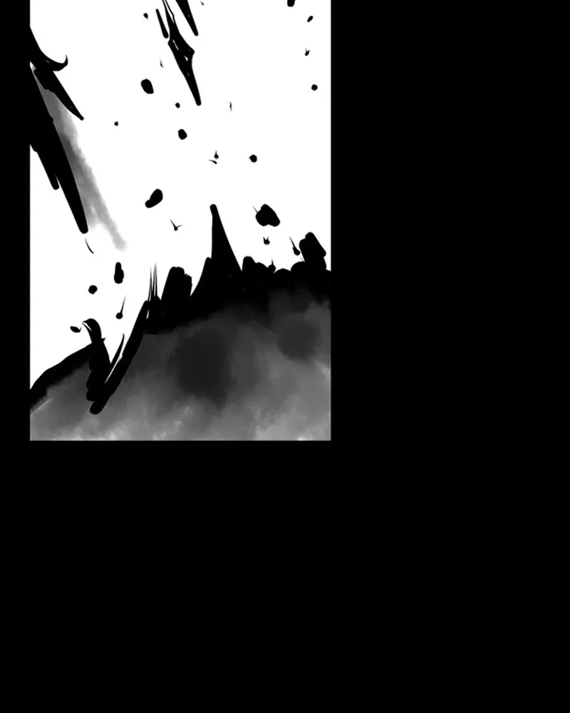 Mage Again Chapter 88 Online - página 13