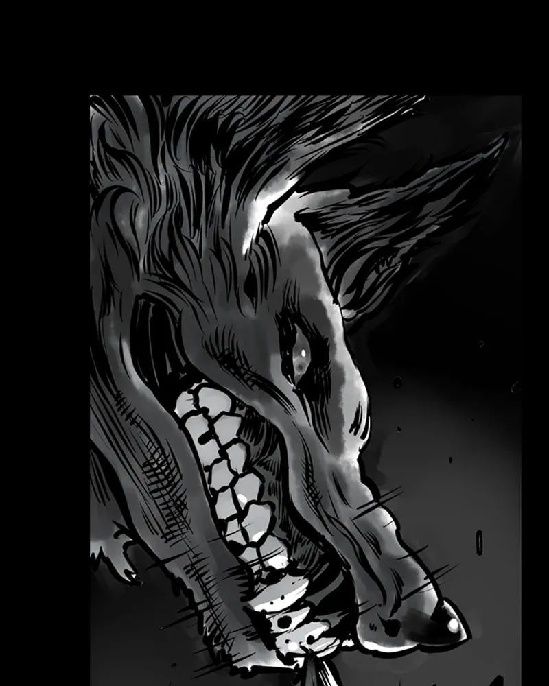Mage Again Chapter 88 Online - página 14