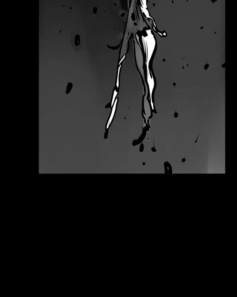 Mage Again Chapter 88 Online - página 15