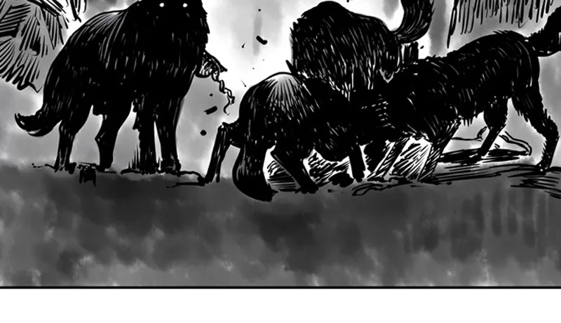 Mage Again Chapter 88 Online - página 18