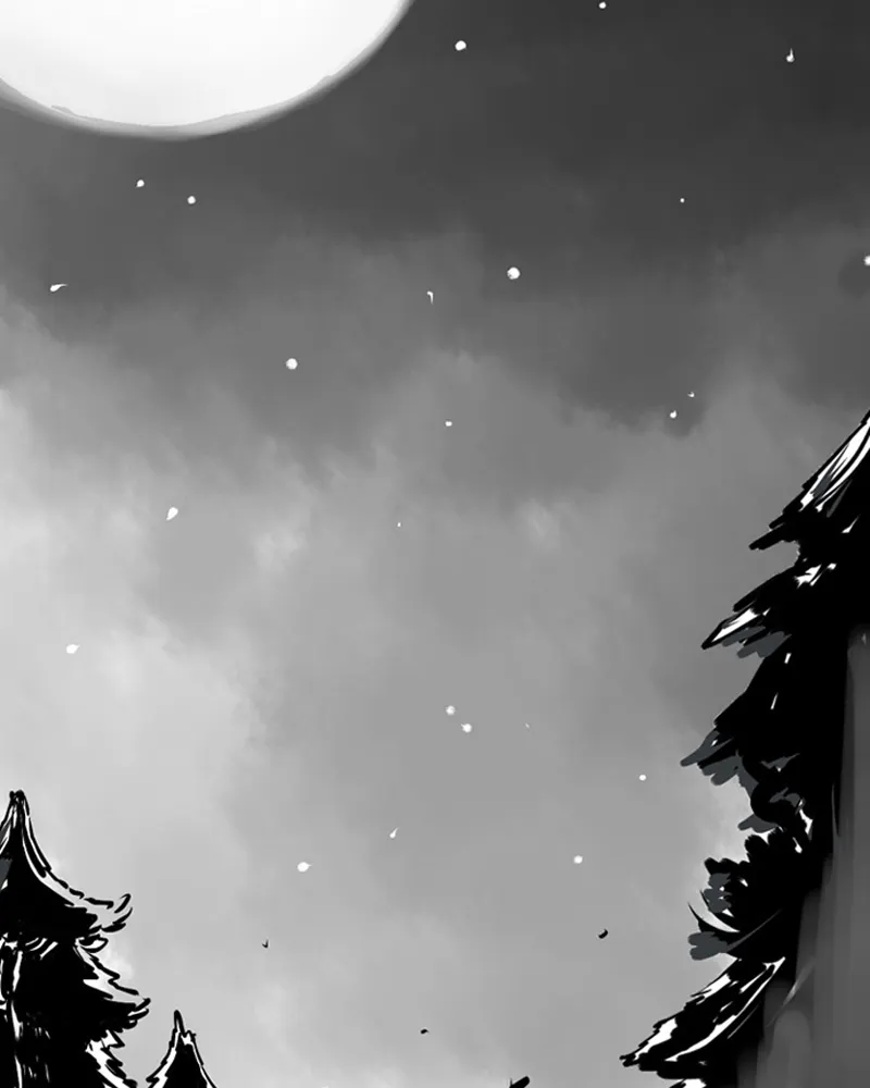 Mage Again Chapter 88 Online - página 22