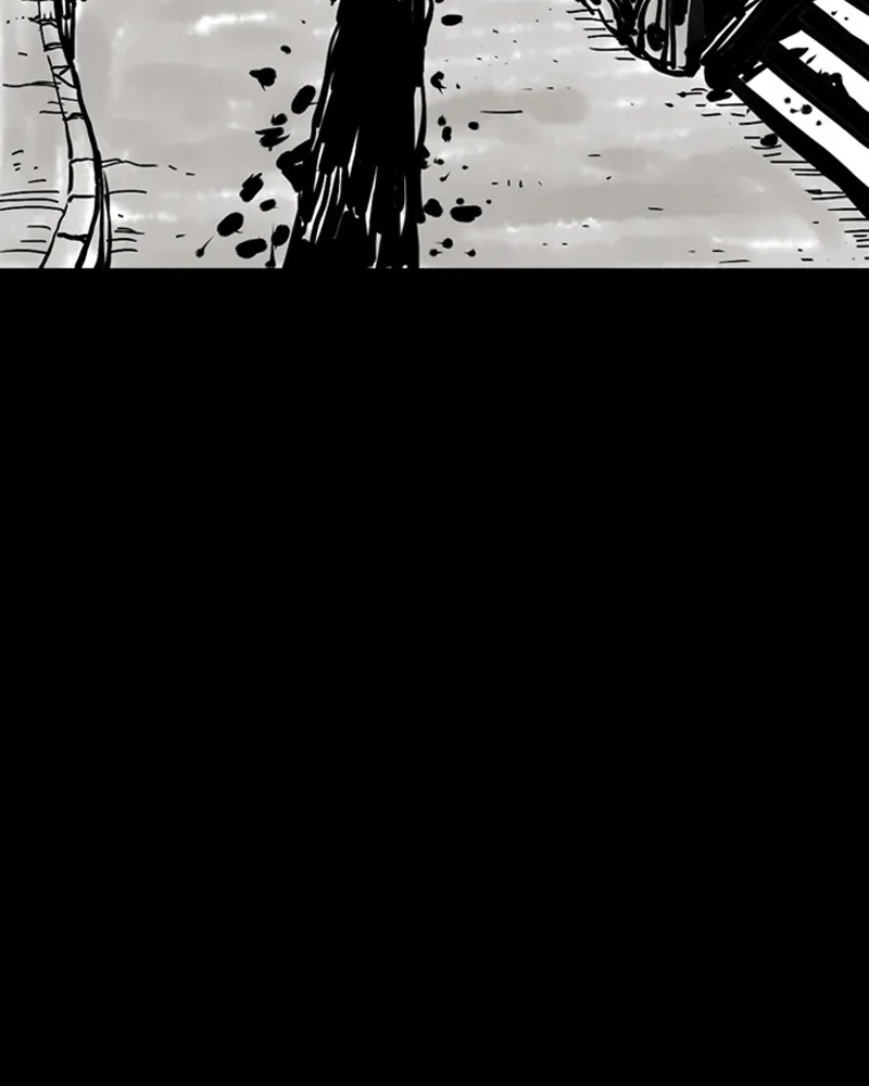 Mage Again Chapter 88 Online - página 25