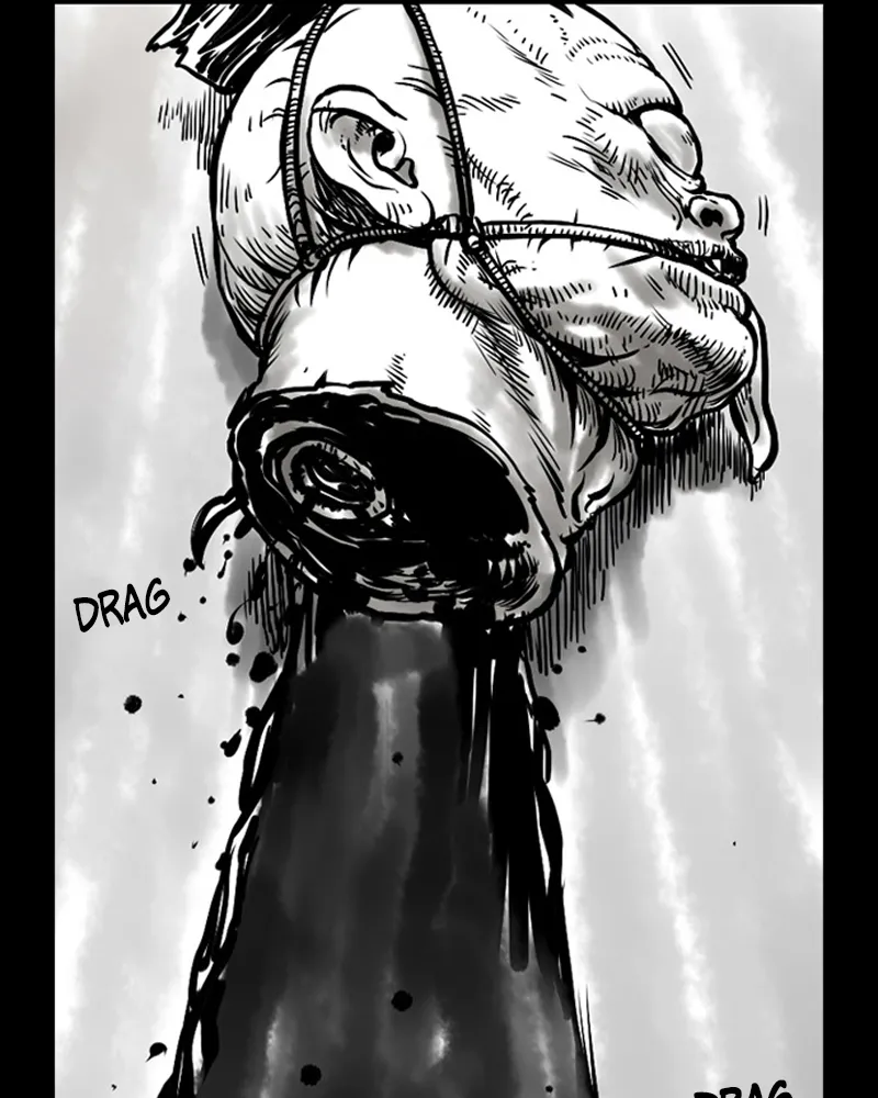 Mage Again Chapter 88 Online - página 26