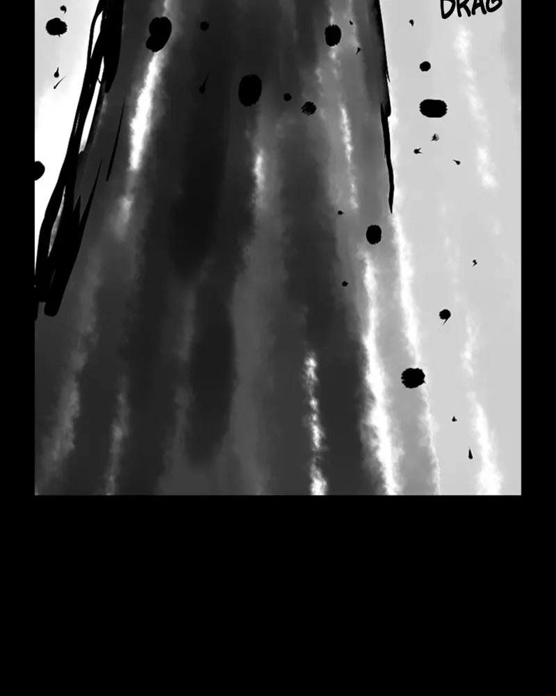 Mage Again Chapter 88 Online - página 27