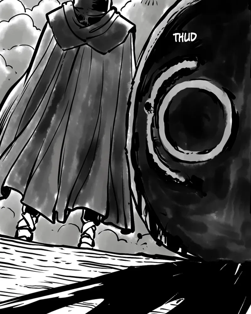 Mage Again Chapter 88 Online - página 29