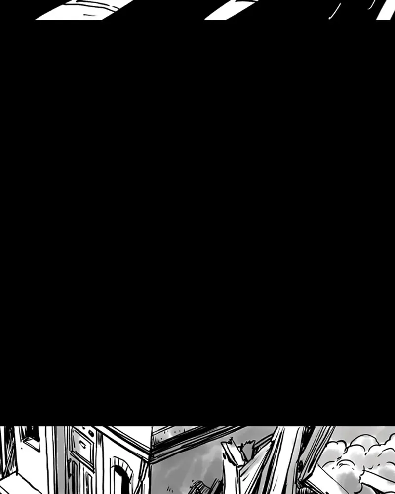 Mage Again Chapter 88 Online - página 30