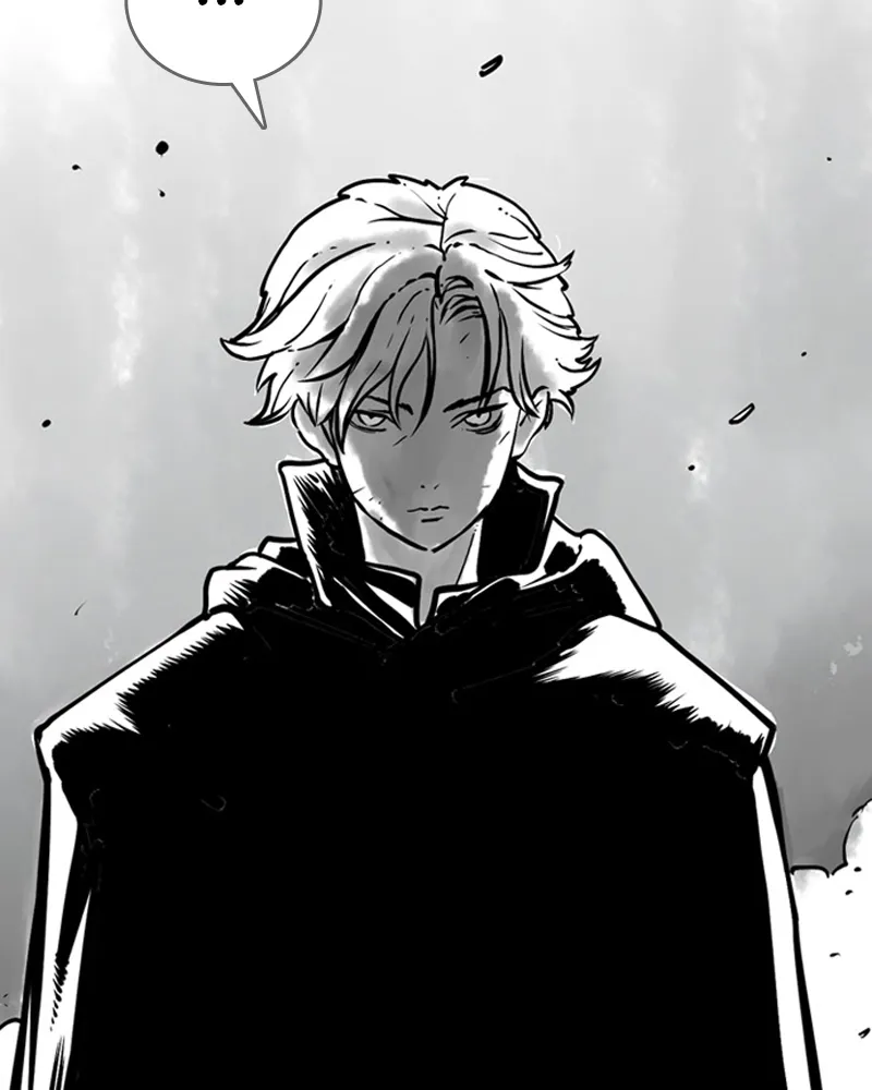 Mage Again Chapter 88 Online - página 33