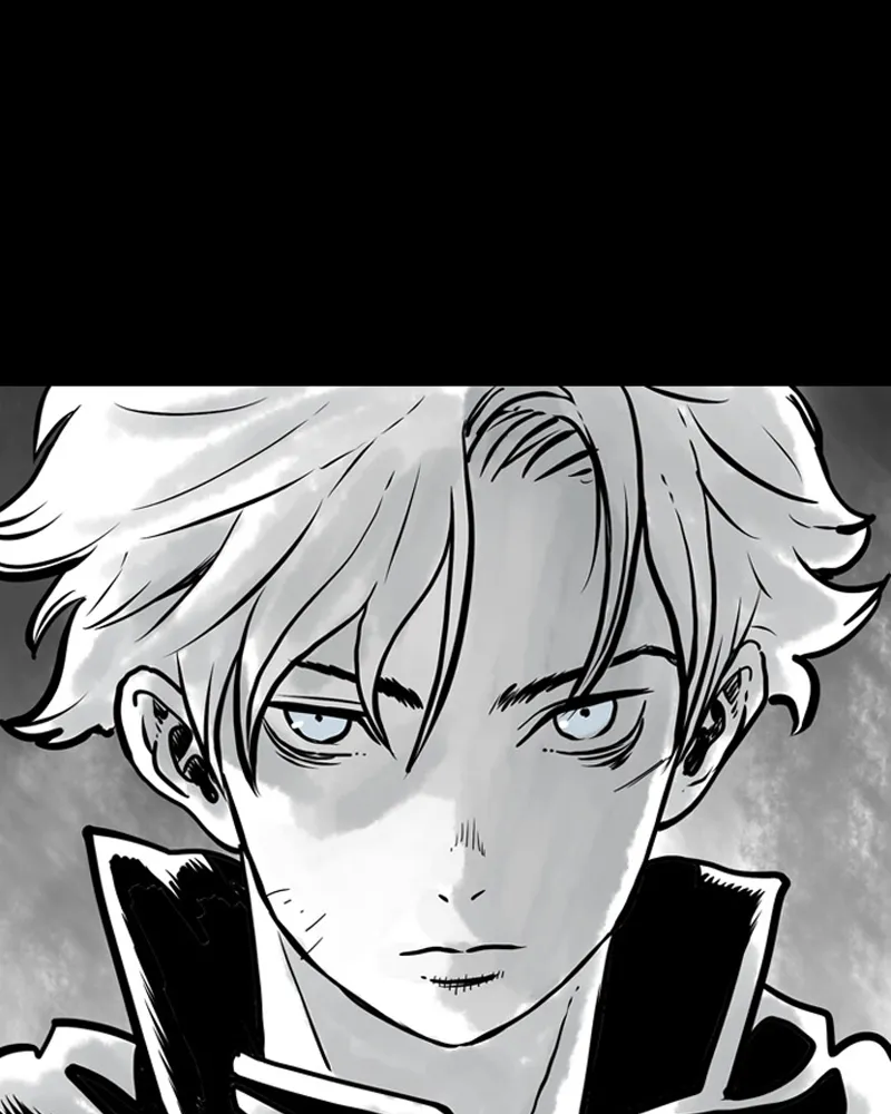 Mage Again Chapter 88 Online - página 35