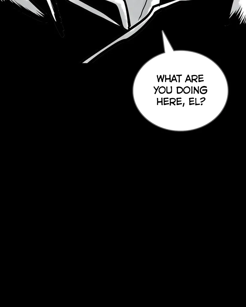 Mage Again Chapter 88 Online - página 36