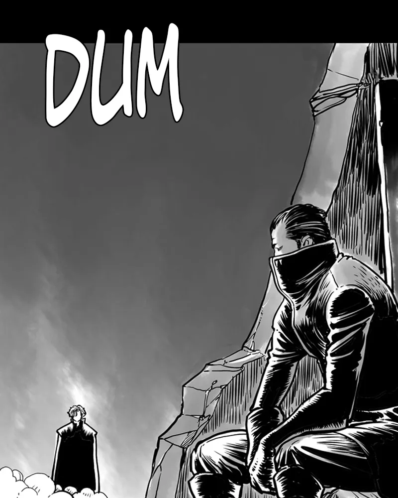 Mage Again Chapter 88 Online - página 37