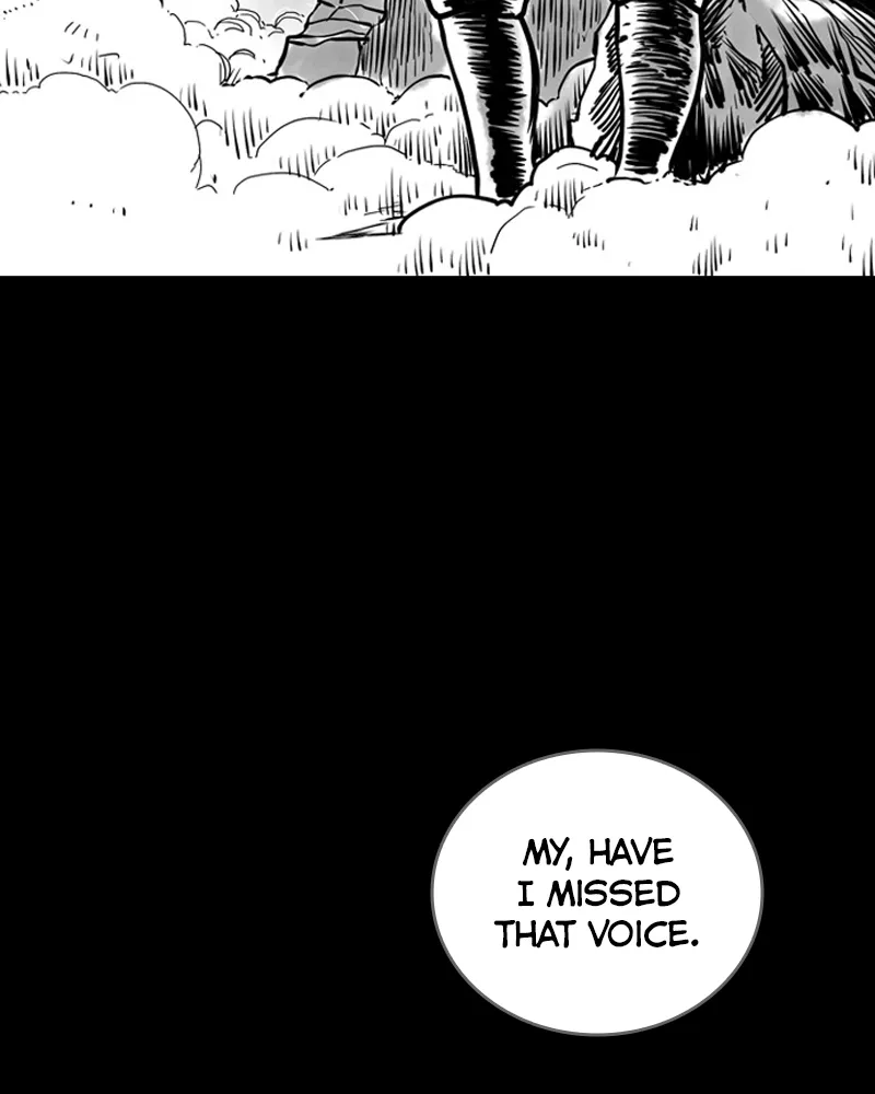 Mage Again Chapter 88 Online - página 38