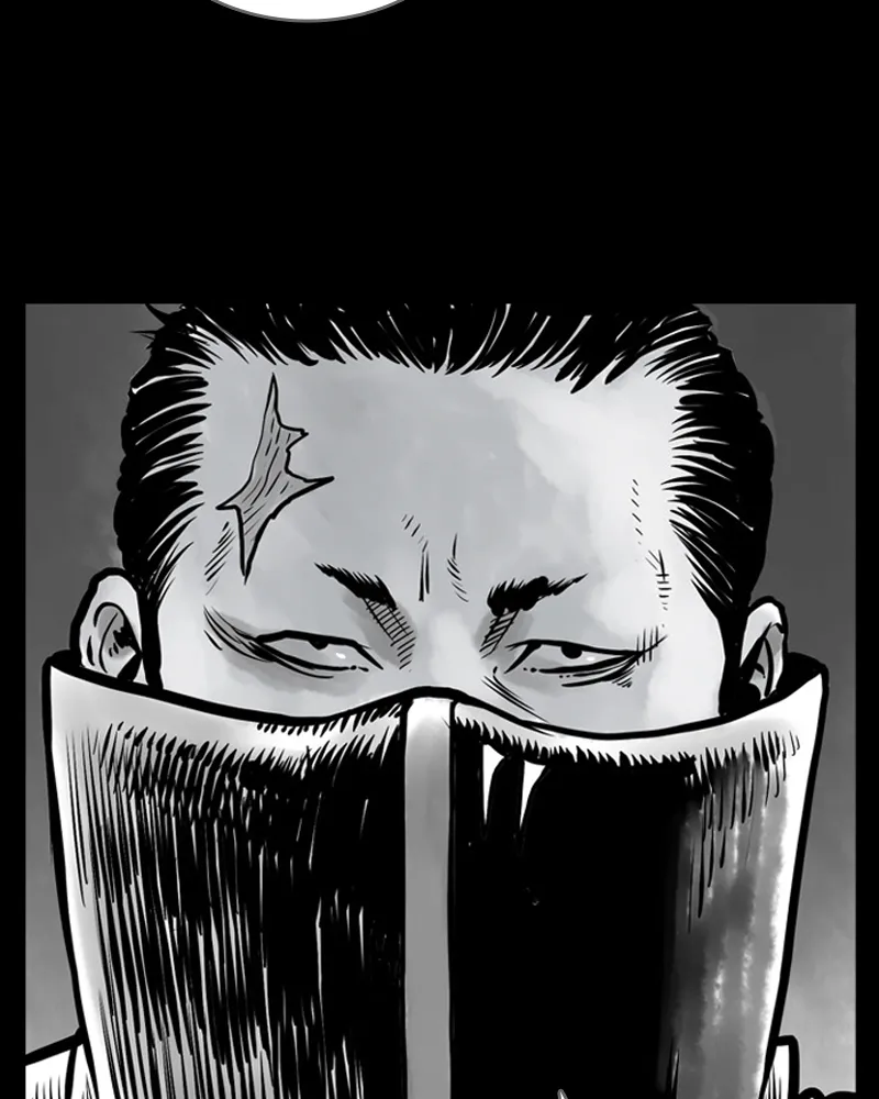Mage Again Chapter 88 Online - página 40