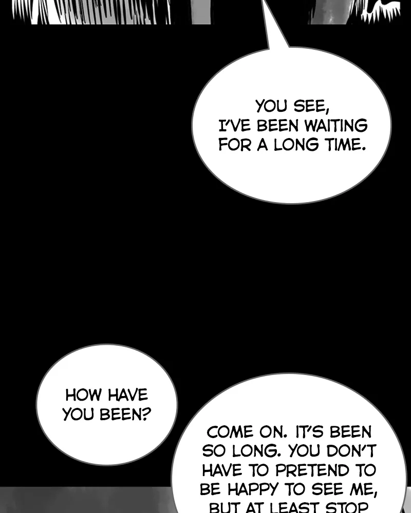 Mage Again Chapter 88 Online - página 41
