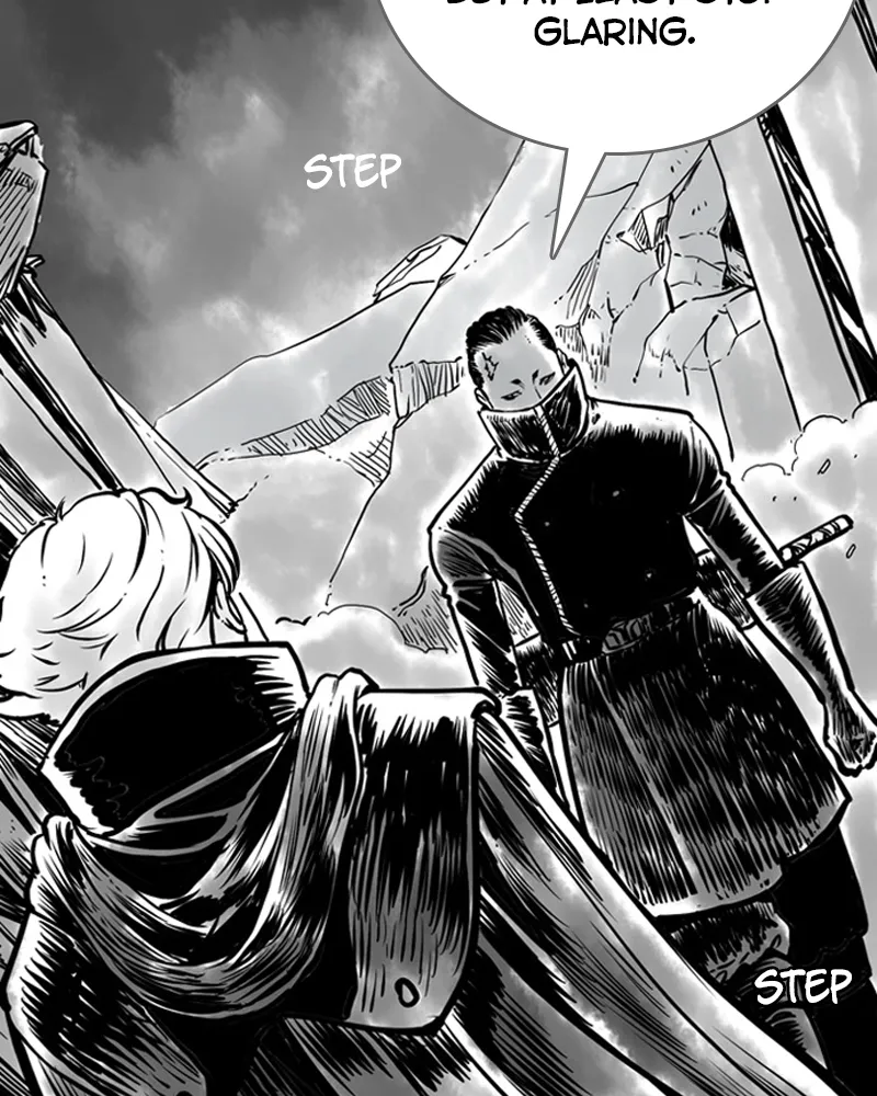 Mage Again Chapter 88 Online - página 42