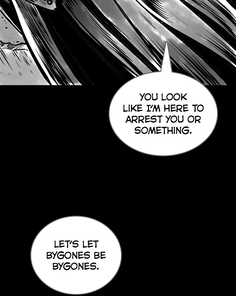 Mage Again Chapter 88 Online - página 43
