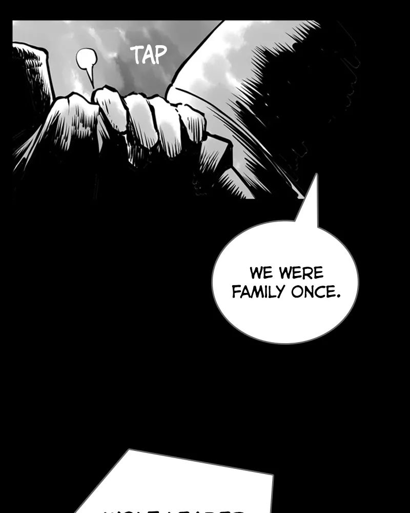 Mage Again Chapter 88 Online - página 44