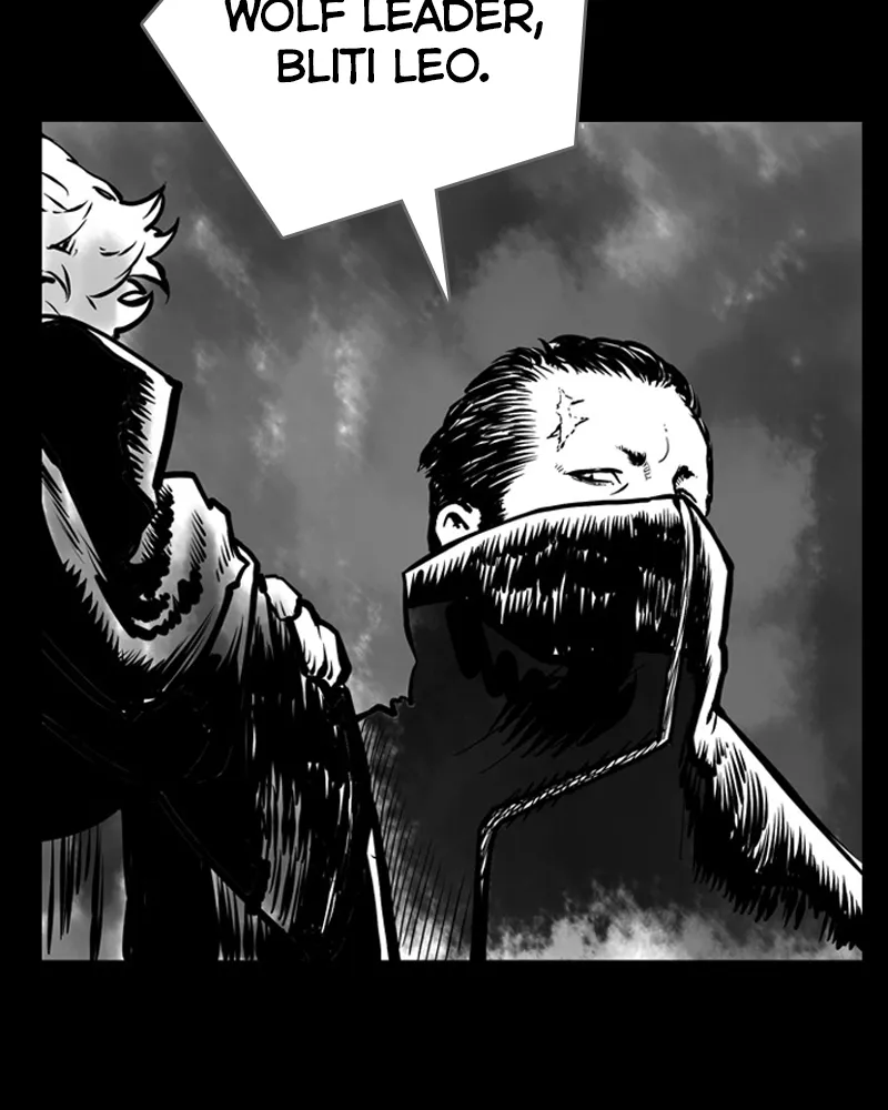 Mage Again Chapter 88 Online - página 45