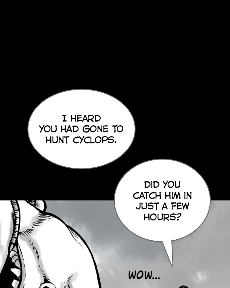 Mage Again Chapter 88 Online - página 46