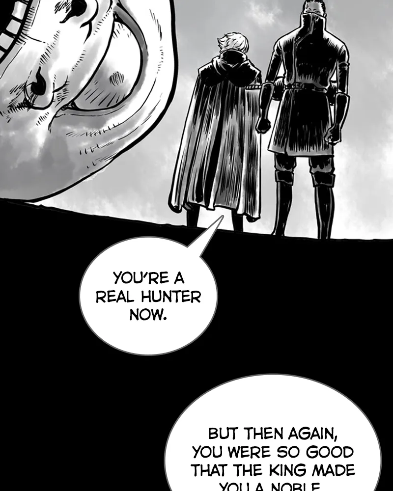 Mage Again Chapter 88 Online - página 47