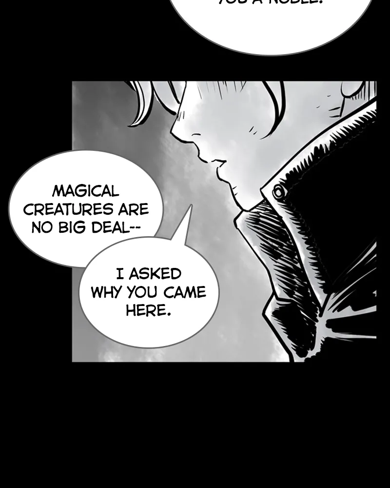 Mage Again Chapter 88 Online - página 48