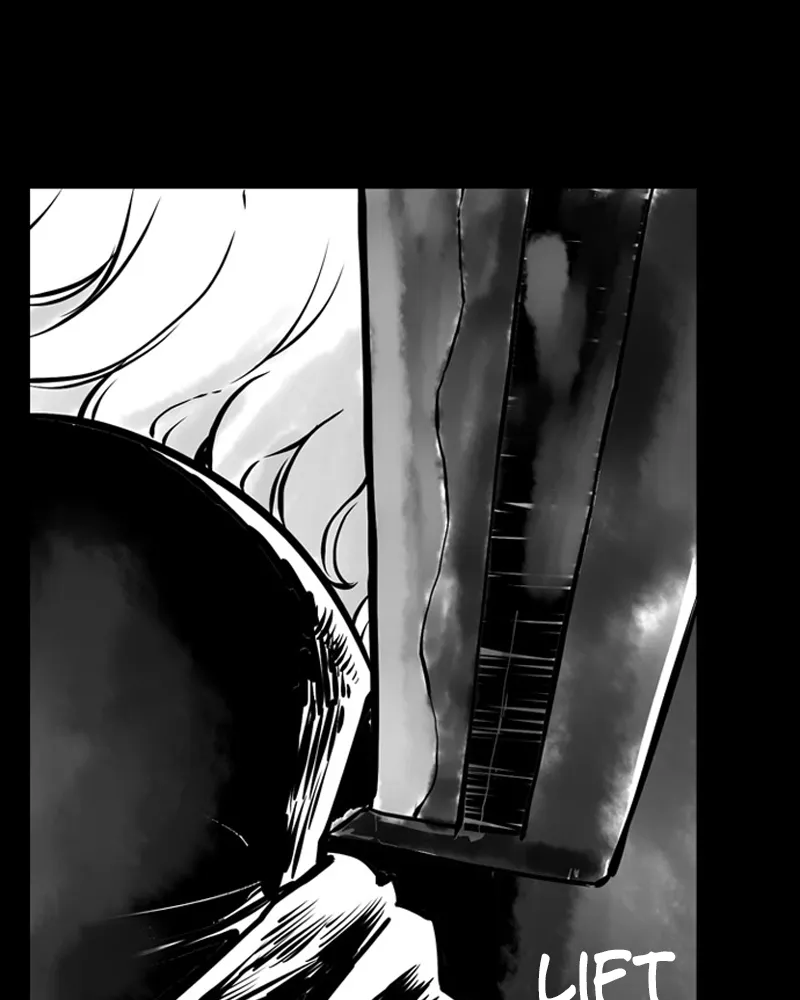 Mage Again Chapter 88 Online - página 49
